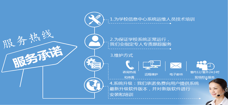 20副本.jpg 20副本.jpg